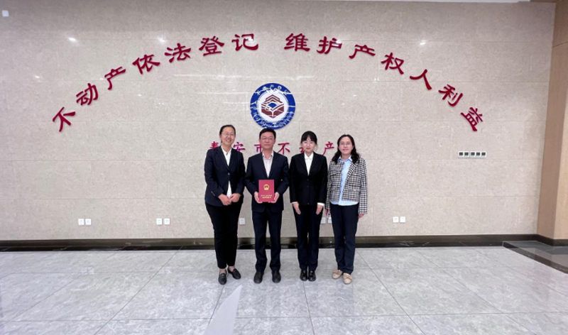 泰安房价观察：房地产市场的脉动